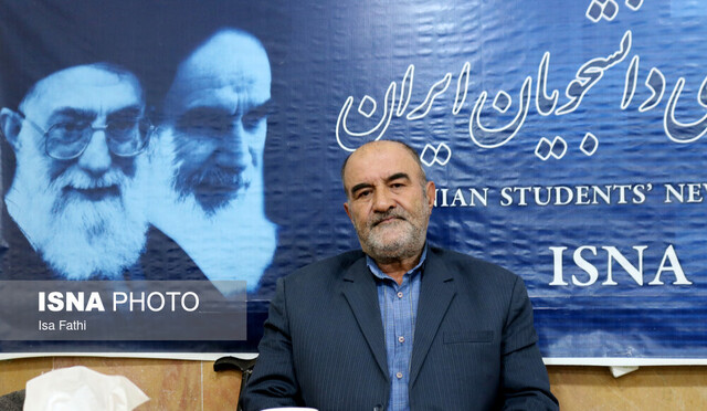 از سهشبانه روز محاصره تا شکستن زبان رزمندگان