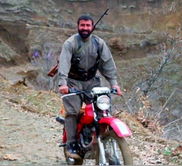 از سهشبانه روز محاصره تا شکستن زبان رزمندگان