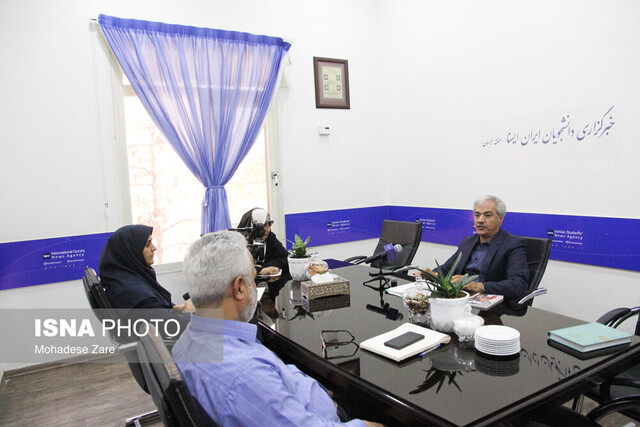 عملیات ثامنالائمه در رزمندگان خودباوری ایجاد کرد/ اعتماد موفقیتآمیز ارتش به لشکر ۷۷