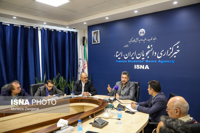 جهاد تبیین؛ نیاز امروز، افتخار آیندگان/ گمنامان دفاع مقدس را پیدا کنید