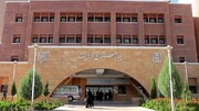 مسیر دسترسی معلمان دامغانی به خدمات تخصصی بیمارستان ولایت هموار شد