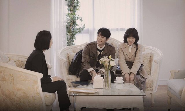 پخش سریال کرهای جدید از تلویزیون