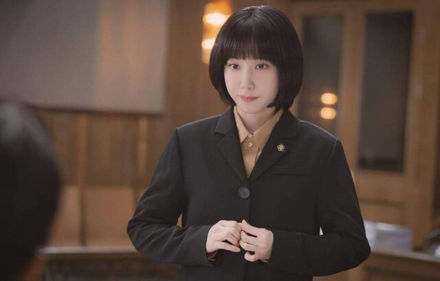 پخش سریال کرهای جدید از تلویزیون