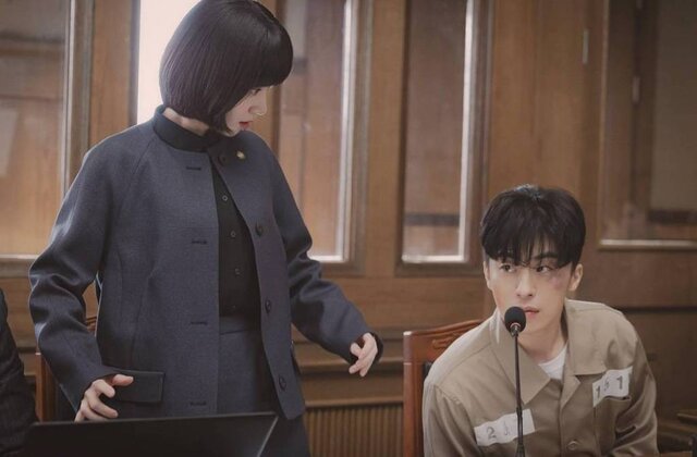 پخش سریال کرهای جدید از تلویزیون