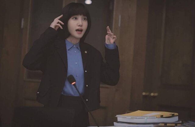 پخش سریال کرهای جدید از تلویزیون