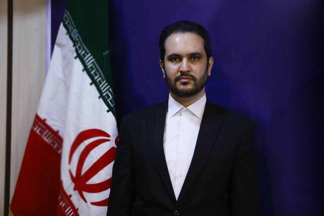 توصیههایی به قوه عاقله نظام حکمرانی در بهرهمندی بهینه از رویداد اربعین