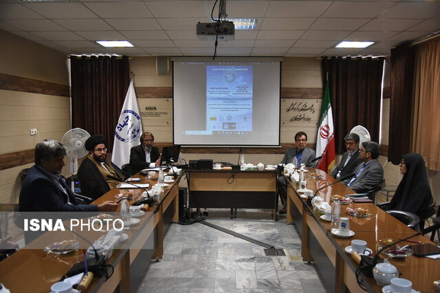 معنا، حلقه گم شده جوامع امروزی