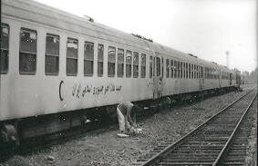 روایتهای کمتر شنیده شده از امدادگری در جنگ؛ بدون اسلحه در «خط مقدم»