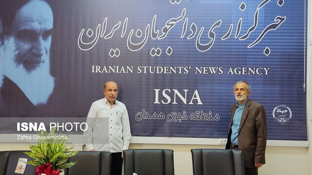 پاسخ به شبهات از نبود آموزش نیروهای نظامی تا حضور اجباری نوجوانان در جنگ