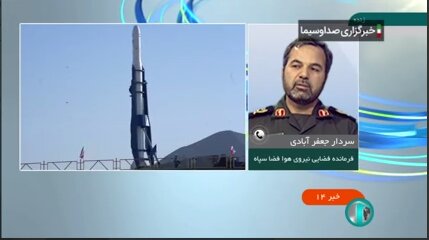 تفاوتهای نور ۳ با نسلهای قبلی آن تفاوتهای نور ۳ با نسلهای قبلی آن