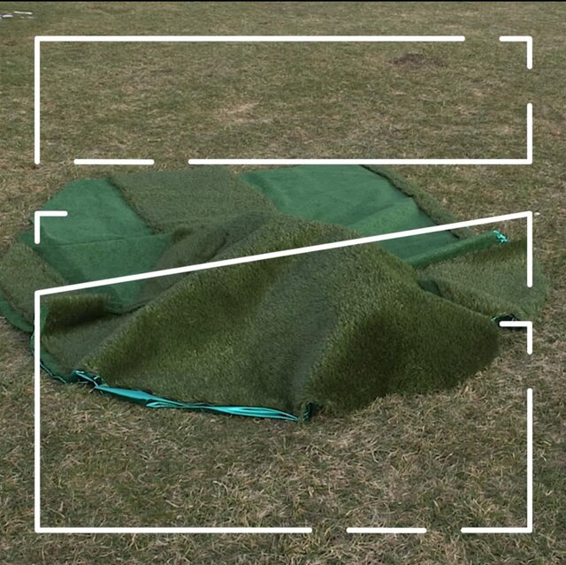 این هفته به کدام گالریها سر بزنیم؟