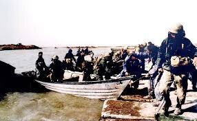خاطرات خواندنی پورمحمدی از خبرنگاری در جنگ و مصاحبه با مقام معظم رهبری