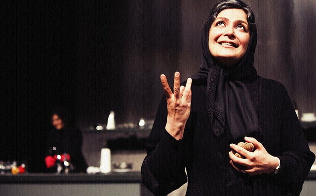 روزگاری که نوید محمدزاده و فرهاد اصلانی راوی جنگ شدند