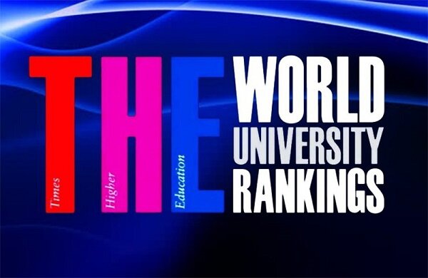 دانشگاه کردستان رتبه ۲۵۰-۲۰۱ را در رتبه‌بندی تایمز کشورهای آسیایی کسب کرد