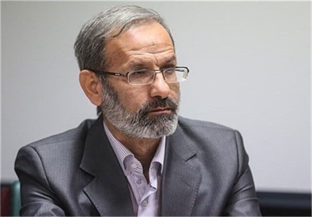 اسرائیل در گرداب اسرائیل در گرداب