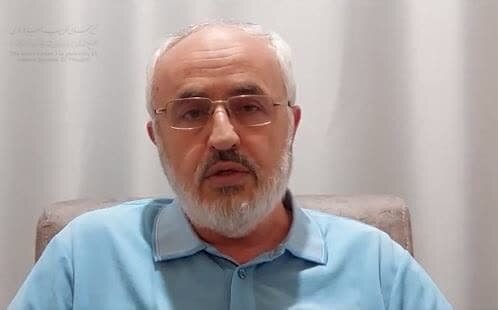 تاریخ جدید اسلامی را باید براساس برادری و همبستگی رقم بزنیم