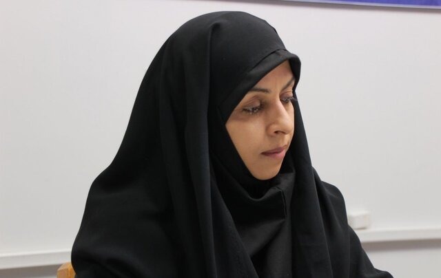 از اسوههایی که نمیشناسیم تا کوتاهی در نشر معارف جنگ