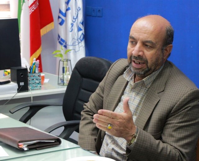 از اسوههایی که نمیشناسیم تا کوتاهی در نشر معارف جنگ