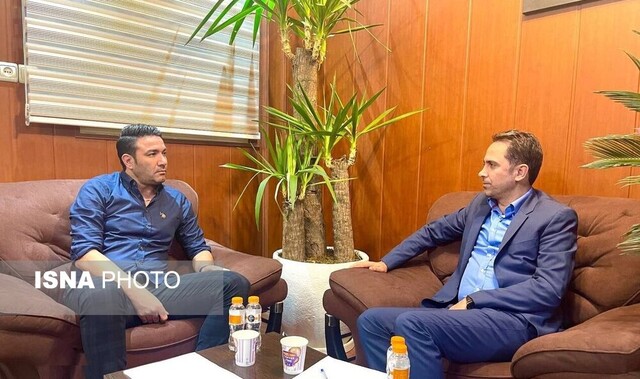 برای خطیر و نکونام دادگاه برگزار کنند! برای خطیر و نکونام دادگاه برگزار کنند!