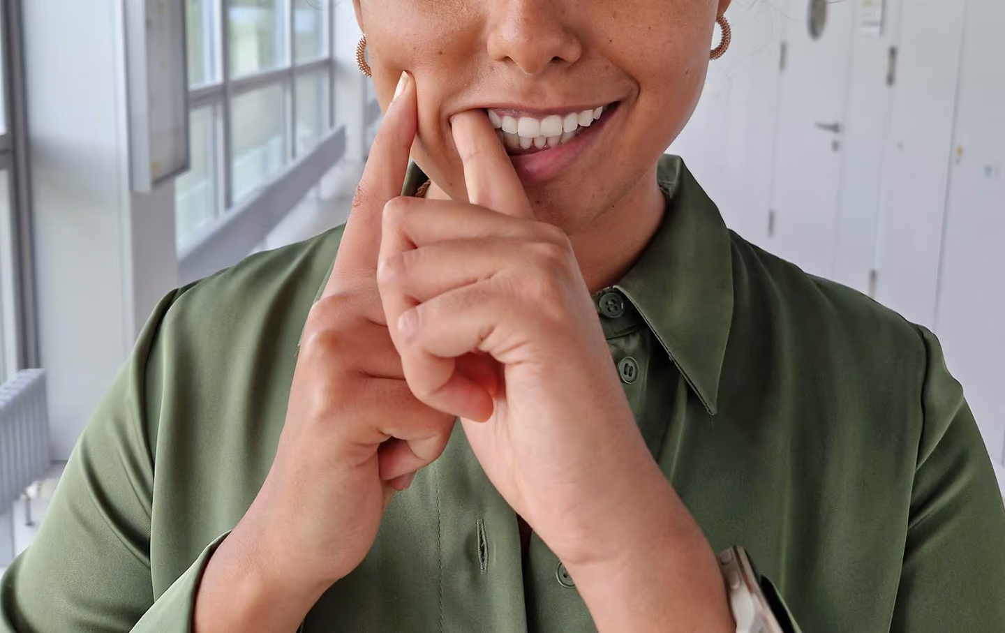 ریزمخزن دهانی جایگزین تزریق میشود