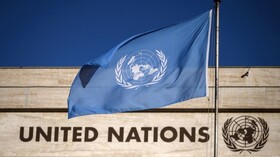 سازمان ملل: هیچ کجای غزه امن نیست و هشدار تخلیه بی فایده است