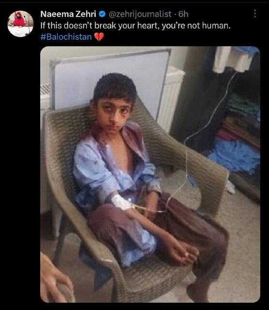 رسوایی تازه برای منافقین