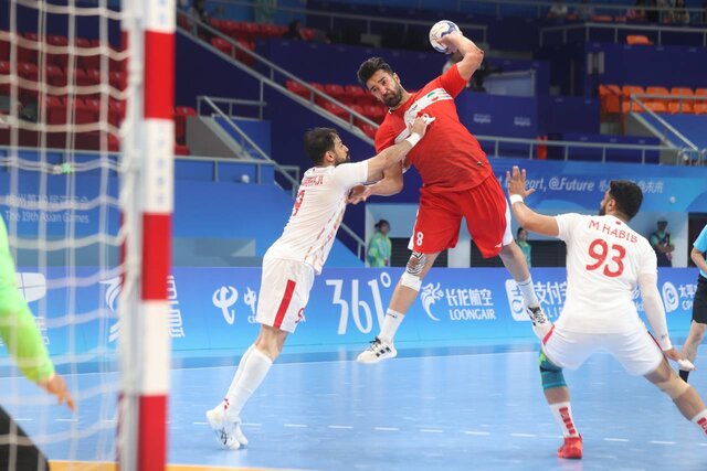 مروری بر اخبار ورزشی قزوین مروری بر اخبار ورزشی قزوین