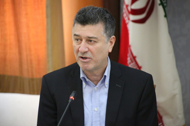 انتظارات از یک جشنواره بینالمللی