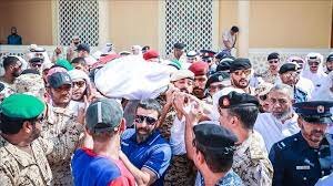 صنعا: عربستان اقدامات اعتمادسازی با یمن را آغاز و به سمت صلح حرکت کند