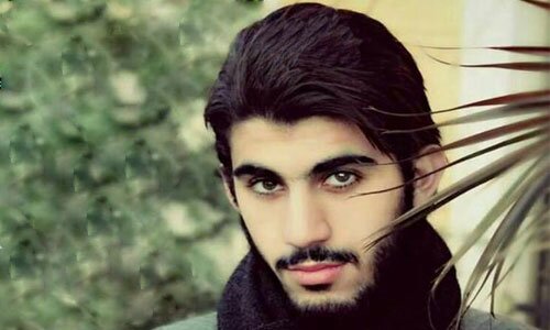 به ما می‌گویند به لبنان نگاه کنید چقدر راحت با بی‌حجابی و نیمه عریانی کنار آمده‌اند!