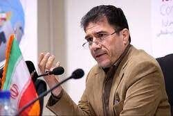 نقطه آغاز بروز افول آمریکا چه بود؟