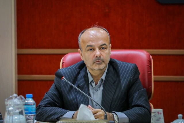 رتبه بیستم قزوین در نرخ بیکاری