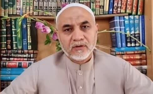 در ششمین وبینار سیوهفتمین کنفرانس وحدت اسلامی چه گذشت؟