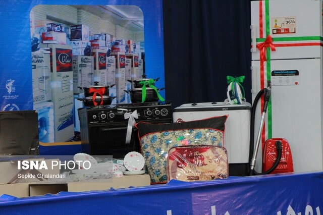 بهرهبرداری از ۵۲۴ طرح محرومیتزدایی در خراسان جنوبی