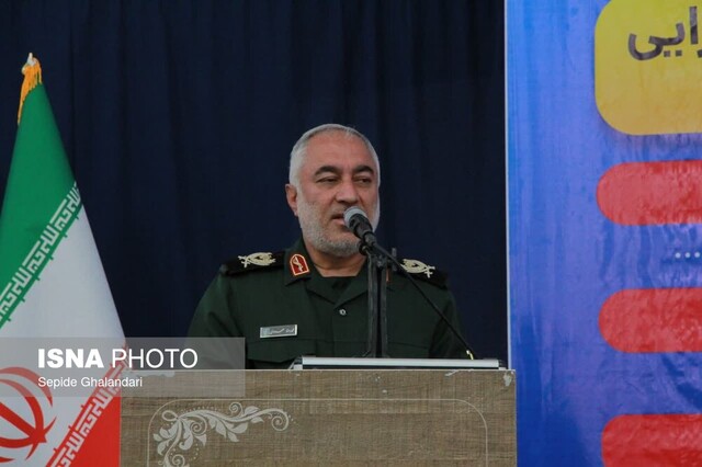 بهرهبرداری از ۵۲۴ طرح محرومیتزدایی در خراسان جنوبی