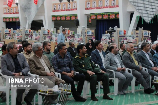 بهرهبرداری از ۵۲۴ طرح محرومیتزدایی در خراسان جنوبی