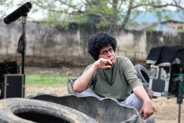 در سینما و تئاتر چه خبر است؟