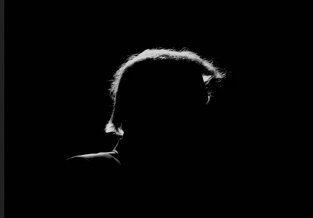 آیا اروپا میتواند از ریاست مجدد ترامپ جان سالم به در ببرد؟ آیا اروپا میتواند از ریاست مجدد ترامپ جان سالم به در ببرد؟