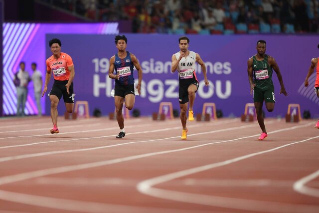 تفتیان: یک دهم هزینههایم را هم پرداخت نکردند/ جای مربی رئیس هیات آوردند تا برایشان رای جمع کند