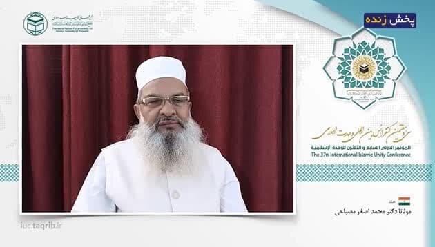 ضرورت زمینهسازی برای ایجاد تمدن نوین اسلامی