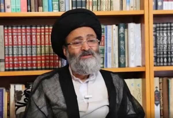 ضرورت زمینهسازی برای ایجاد تمدن نوین اسلامی