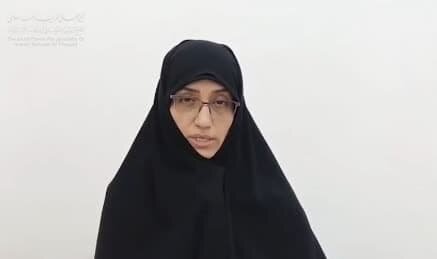 ضرورت زمینهسازی برای ایجاد تمدن نوین اسلامی