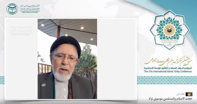 ضرورت زمینهسازی برای ایجاد تمدن نوین اسلامی