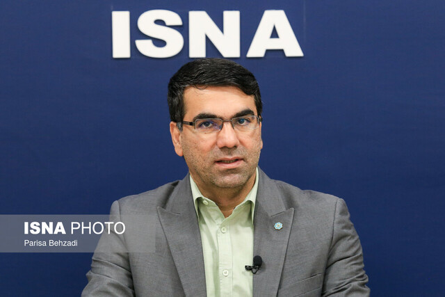 تا ۲ سال دیگر زیان انباشته بانک توسعه تعاون صفر میشود