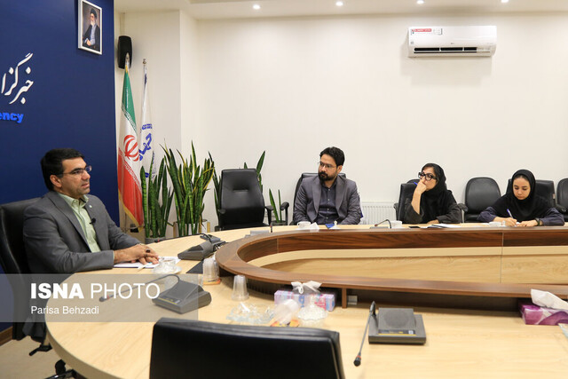 تا ۲ سال دیگر زیان انباشته بانک توسعه تعاون صفر میشود