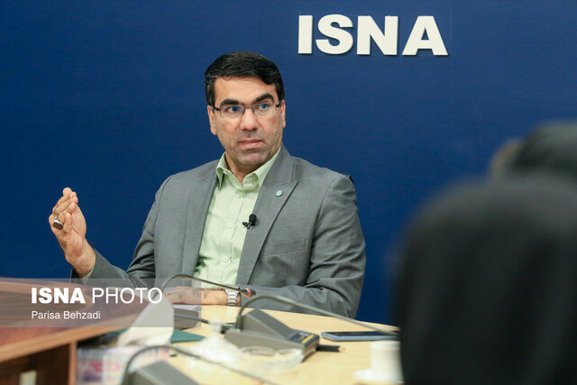 تا ۲ سال دیگر زیان انباشته بانک توسعه تعاون صفر میشود