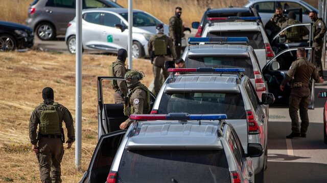 تنش تازه در بالکان؛ ۱۵ سال پس از اعلام استقلال، چرا هنوز کوزوو ناآرام است؟