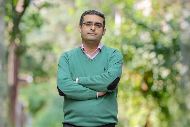 سازمان جشنوارههای سینمایی بالاخره تاسیس شد؟!