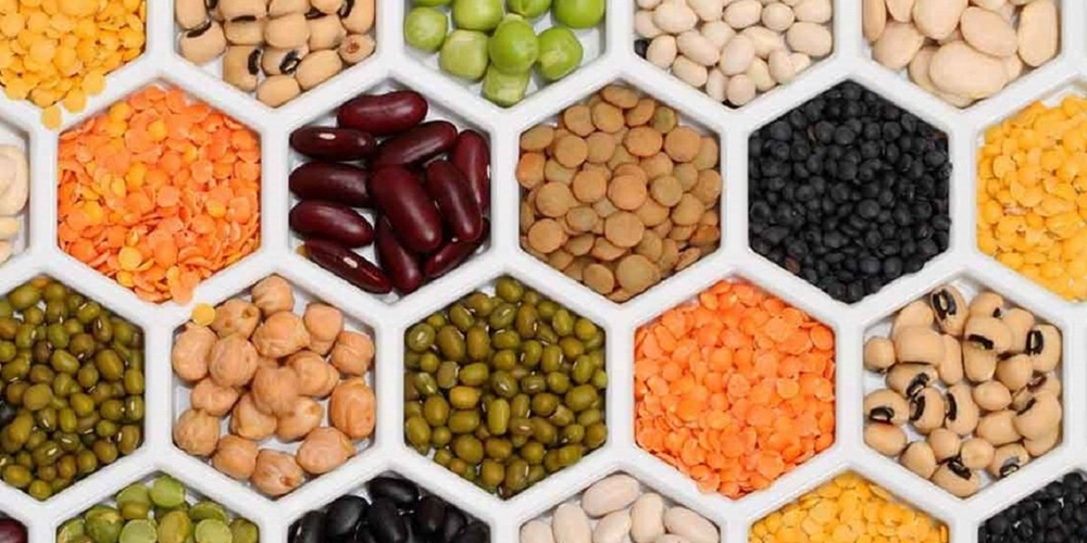 چند تعزیراتی