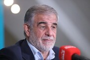توقف مذاکرات، ضرورتی فوری و بازگشت به میدان، یک الزام راهبردی است